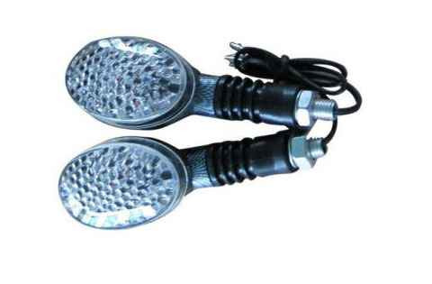 Cornering light CL-0005